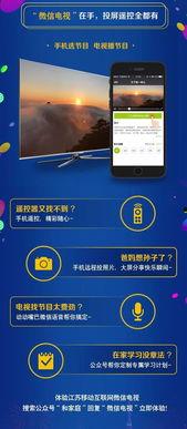 国产在线影院第页,精彩纷呈，尽享视听盛宴