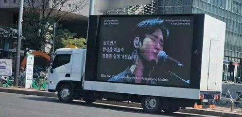 国产在线看抽出,探索中国影视作品的魅力之旅