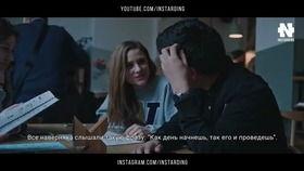 俄语版国产剧在线观看,跨越国界，感受中国故事魅力