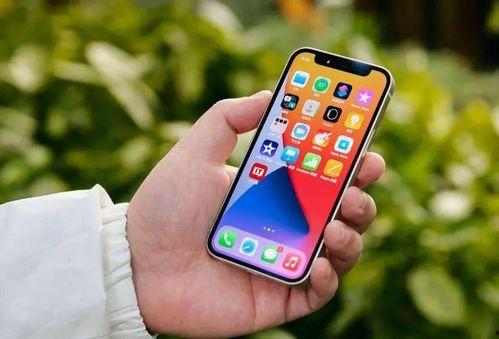 国产长大成人手机在线,引领科技潮流，见证成长岁月