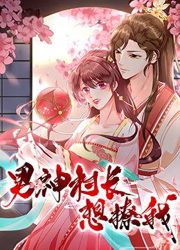 国产区一在线18