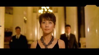 双子电影国产在线播放