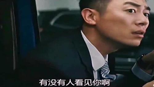 国产喜剧电影朱亚文在线观看,笑点连连，在线观看乐翻天