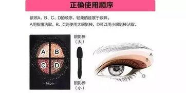 国产蕾丝眼影在线观看,在线观看，尽享时尚风采