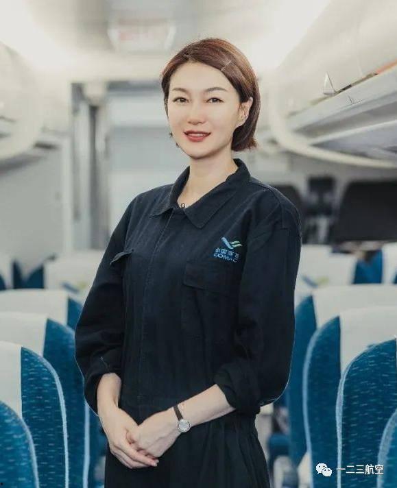 国产主播在线播放一二三,揭秘一二三的精彩瞬间