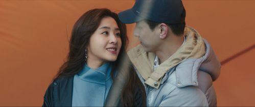 国产闺蜜女友在线观看