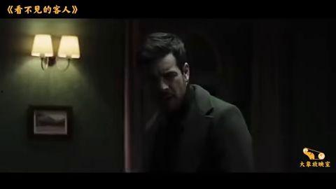 国产宝藏电影百看不厌在线观看,重温经典，感受光影魅力