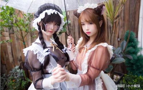 国产一小央泽在线观看