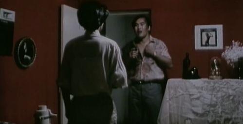 国产经典不卡盗摄在线,高清不卡盗摄，在线重温经典时光