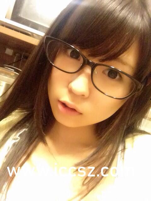 国产92视频在线,揭秘国产影视新潮流