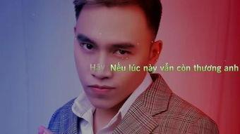 国产doi视频在线观看,畅享海量优质内容，在线观看新体验