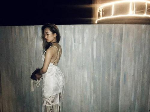 极品2国产在线极品尤物,尤物云集，激情四溢，带你领略极致视听盛宴