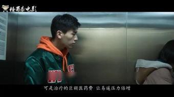 国产免费gv在线,探索国内影视新天地