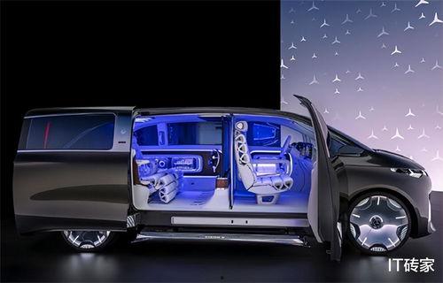 国产在线成视频导航,一站式在线成视频导航指南