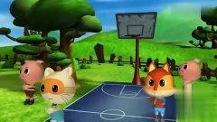 国产动画歌曲在线试听,在线试听带你领略国风魅力