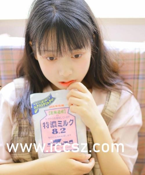 亚洲国产在线束缚,揭秘神秘虚拟世界