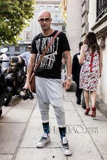 第一街拍在线观看国产,第一街拍带你领略时尚国潮风采