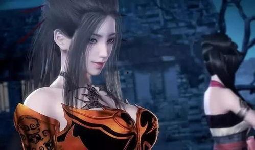 在线日韩国产动漫欧美,韩国产动漫在欧美市场的崛起与影响力