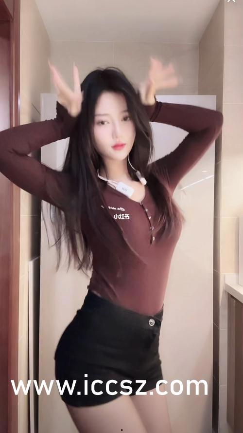 91精国产区在线,探索国内影视娱乐的璀璨星空