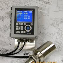 国产在线折光仪选型,精准测量，助力工业发展