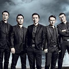 国产兄弟歌曲大全视频在线观看,重温经典，共赏兄弟情深