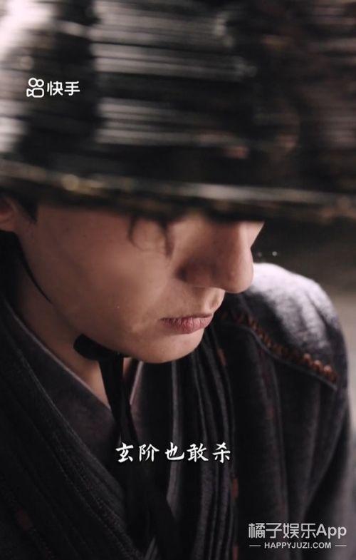 国产蛊虫电视剧在线观看,国产悬疑剧带你揭秘神秘虫蛊之谜