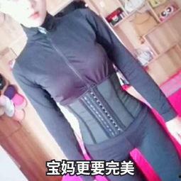 国产的小视频在线看 蜜臀VIP,独家内容，畅享视听盛宴