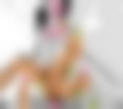 国产亚洲欧美门综合在线,国产亚洲欧美门综合在线盛宴