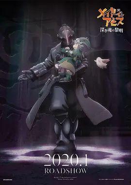 国产物尤在线播放,揭秘神秘事件背后的真相