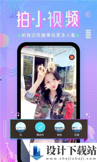 亚洲国产ts在线网站,热门资源一网打尽