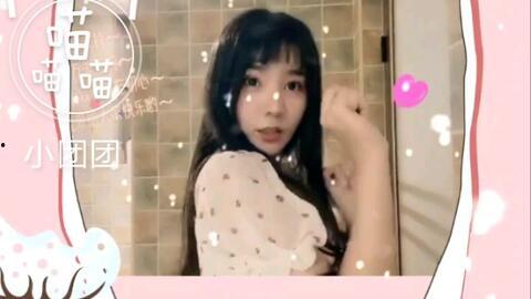 国产露脸小妹在线,青春活力，魅力四射的网红风采