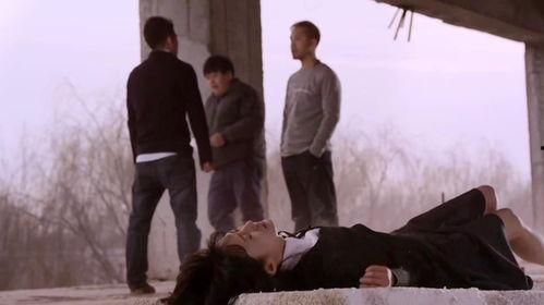 双生灵电影国产在线播放,国产奇幻巨制，在线播放引领心灵之旅