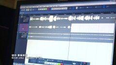 互换性伴侣HD国产在线观看,一场别开生面的情感之旅