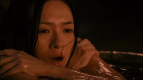 伦理片在线中文国产