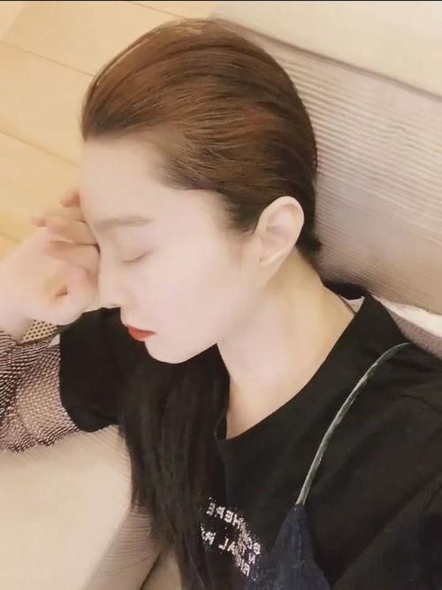 色国产自拍在线视频,揭秘色情内容的传播与监管挑战