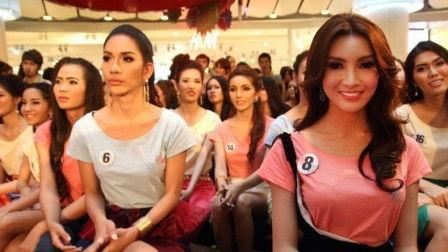 国产切蛋人妖在线,揭秘网络奇观背后的文化现象