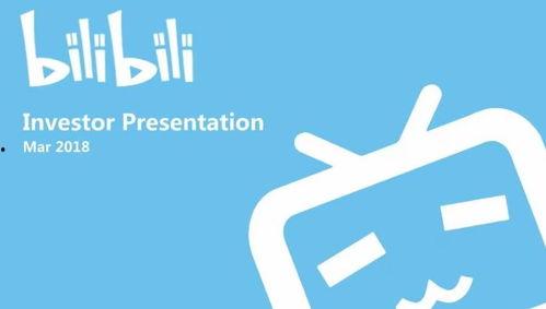 国产在线全部入口