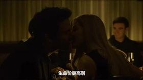 国产人妻4p在线观看,揭秘私密生活，情感纠葛引热议