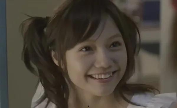 娜娜在线图片搞笑国产,搞笑国产生态下的欢乐盛宴