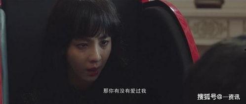 国产香艳烂片在线观看,揭秘在线观看背后的秘密与争议