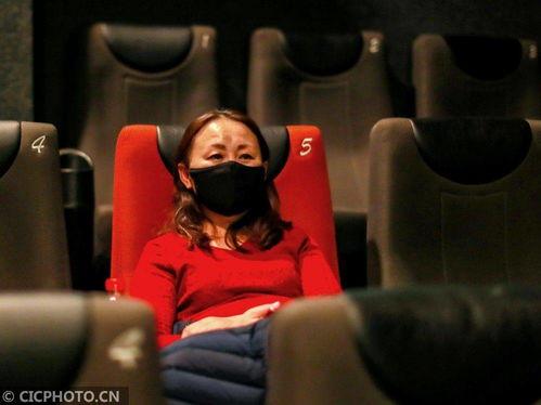 战疫电影国产在线观看,国产在线观影，共筑抗疫精神堡垒