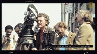 国产城77视频在线