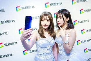 国产cb站主播在线观看,人气爆棚的直播盛宴