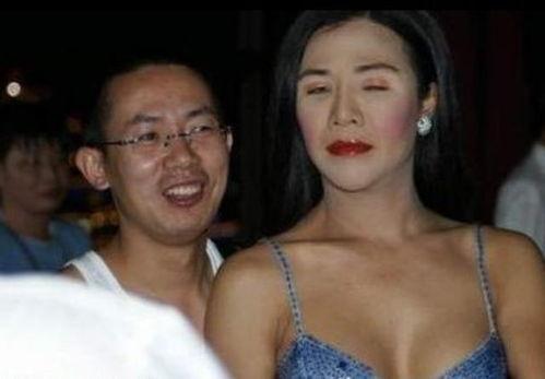 国产tscd人妖在线,探索虚拟世界的多元魅力