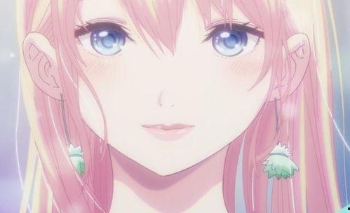 国产亚洲日韩a在线欧美动漫,国产、亚洲、日韩、欧美动漫盛宴