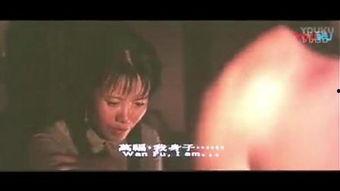 国产老电影寡妇在线观看,悲情故事中的女性力量