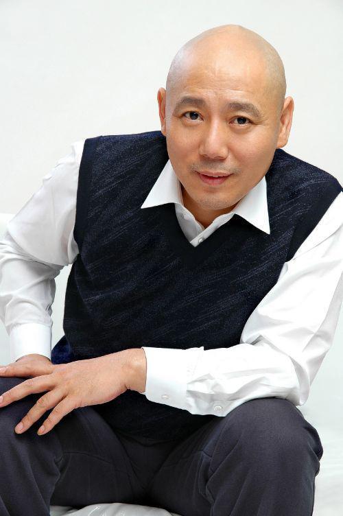 李成儒国产电影在线观看,国产电影在线观看，重温经典瞬间