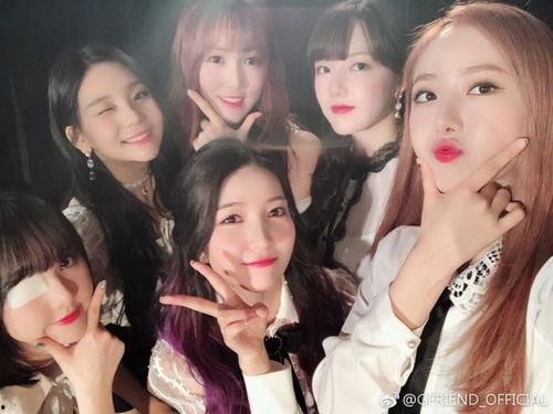 国产国模自在线拍更新,最新动态盘点，精彩瞬间不容错过