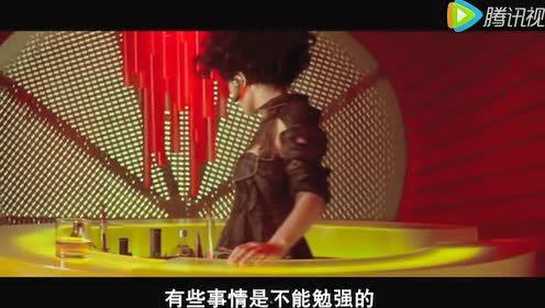 国产资源片在线观看视频,在线观看，畅享视听盛宴