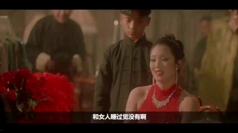 国产色情影在线观看,揭秘网络色情影视的隐秘世界